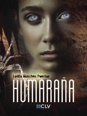 cover image of Humaraña